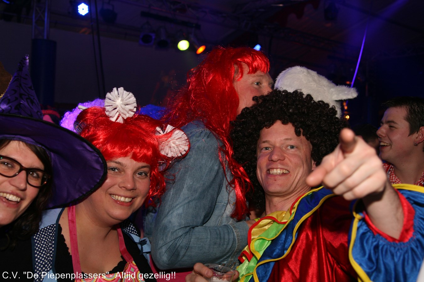 IMG 7527 (Kopie)
